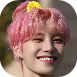 E%27LAST_Choi_In_To copy.png