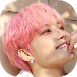 E%27LAST_Choi_In_To.png