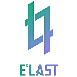 E%27LAST_official_logo copy.png
