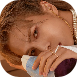 E%27LAST_Oh_Yejun_Dark_Dream_concept_photo copy.png