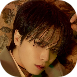 E%27LAST_Oh_Yejun_Roar_concept_photo_2 copy.png