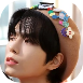 E%27LAST_Oh_Yejun_To-2.png