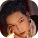 E%27LAST_Rano_Dark_Dream_concept_photo copy.png