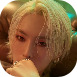 E%27LAST_Rano_Roar_concept_photo_2 copy.png