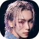 E%27LAST_Rano_Thrill_concept_photo_2-2 copy.png