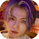 E%27LAST_Romin_Dark_Dream_concept_photo copy.png