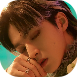 E%27LAST_Romin_Roar_concept_photo_2 copy.png
