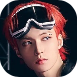 E%27LAST_Romin_Thrill_concept_photo_1 copy.png