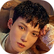 E%27LAST_Seung_Yeop_Dark_Dream_concept_photo copy.png