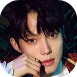 E%27LAST_Seung_Yeop_Day_Dream_concept_photo_1 copy.png