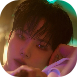 E%27LAST_Seung_Yeop_Roar_concept_photo_2 copy.png