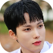 E%27LAST_Seung_Yeop_To.png