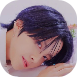 E%27LAST_U_Choi_In_Remember_concept_photo_3 copy.png