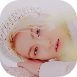 E%27LAST_U_Romin_Remember_concept_photo_1 copy.png