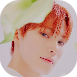 E%27LAST_U_Seung_Yeop_Remember_concept_photo_1 copy.png