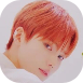 E%27LAST_U_Seung_Yeop_Remember_concept_photo_3 copy.png