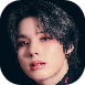 E%27LAST_Won_Hyuk_Thrill_concept_photo_1 copy.png
