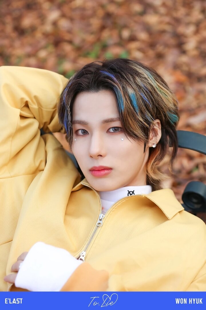 E%27LAST_Won_Hyuk_To.Lie_concept_photo_1 copy.jpg