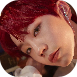 E%27LAST_Won_Jun_Dark_Dream_concept_photo copy.png