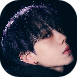 E%27LAST_Won_Jun_Thrill_concept_photo_2 copy.png