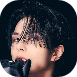 E%27LAST_Yejun_Thrill_concept_photo_1 copy.png