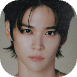 e (3).png