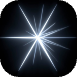 e (3).png