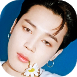 E-f9RW0UcAUtYnQ.png