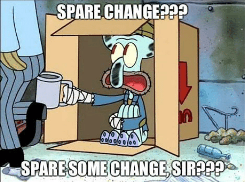 e-girls-during-november-spare-change-sparesome-change-sirpp-me-irl-65133395~2.png