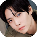 e.png