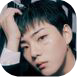 e-tion 1.png