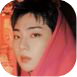 e-tion 2.png