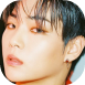 e-tion 2.png
