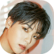e-tion 3.png
