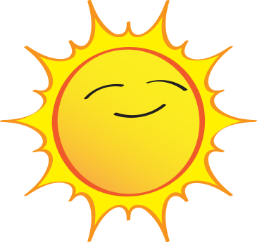 E0159B3E-3A17-43DD-AB17-6E3FB1E19786.png