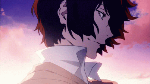 E07F32D9-EB00-4410-ACF3-5E0F778B6C46.gif