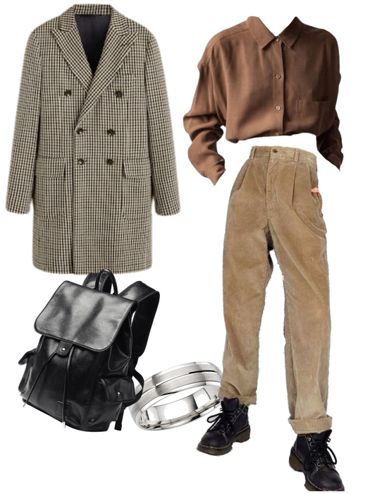 E082F320-20F9-4198-BCFE-DF4D513B267F.png