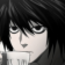 E0BA7665-842D-411B-8AEE-91C7D797E082.png
