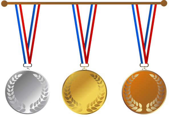 e0c7cc27cc9fd4121ccee45b205cce52.png