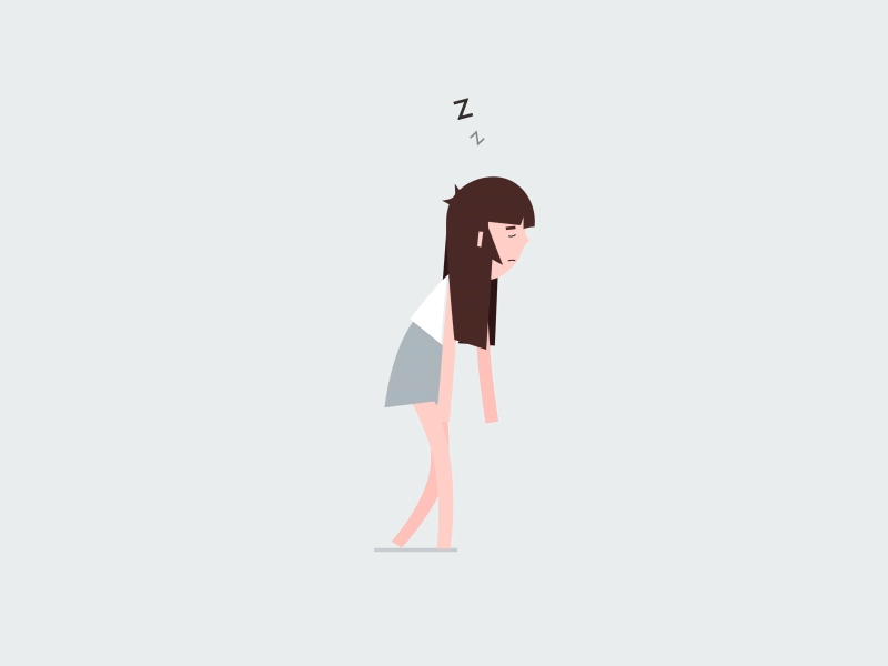 E0DA97DD-40F4-4EBC-AC2A-48D28337522B.gif