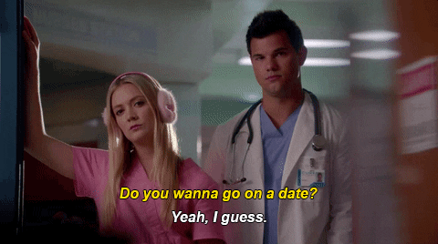 E1061B79-9D86-408F-907A-8EC53CA0EAF6.gif