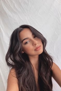 Julia Dean