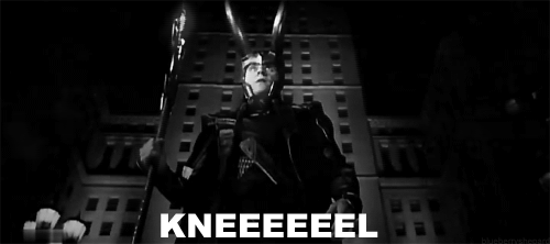 e13aa62de5bfff15bf04f21efeea1426.gif