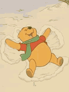 E156EA0D-A6AE-4C2A-B8F4-7E364E5BB929.gif