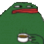 E167AC4E-96D8-4C5E-BF99-11735881F7A1.gif