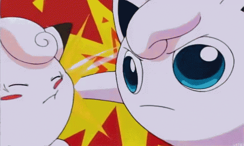 E168825F-D1B6-45CD-95CD-6A4849355D13.gif