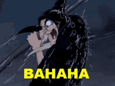 E16E7391-472E-446D-8273-1AC68EE513B2.gif