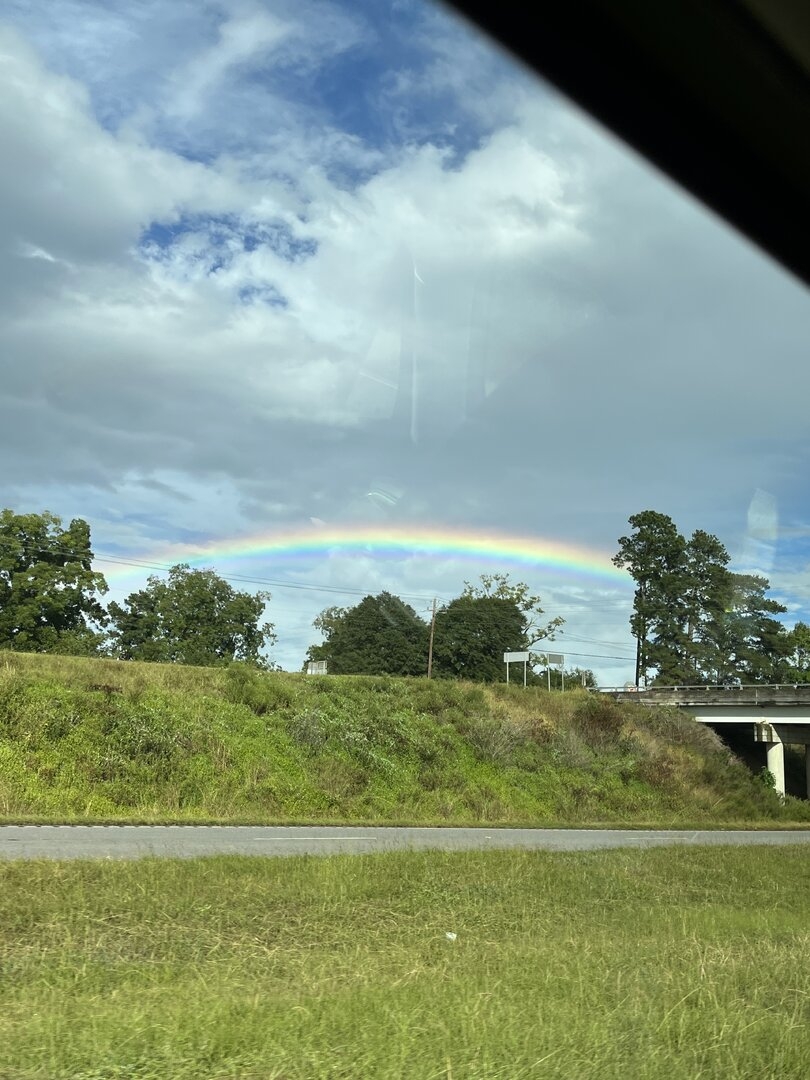 E17F38A4-14B8-445A-8F2C-005032BDC03A.jpeg