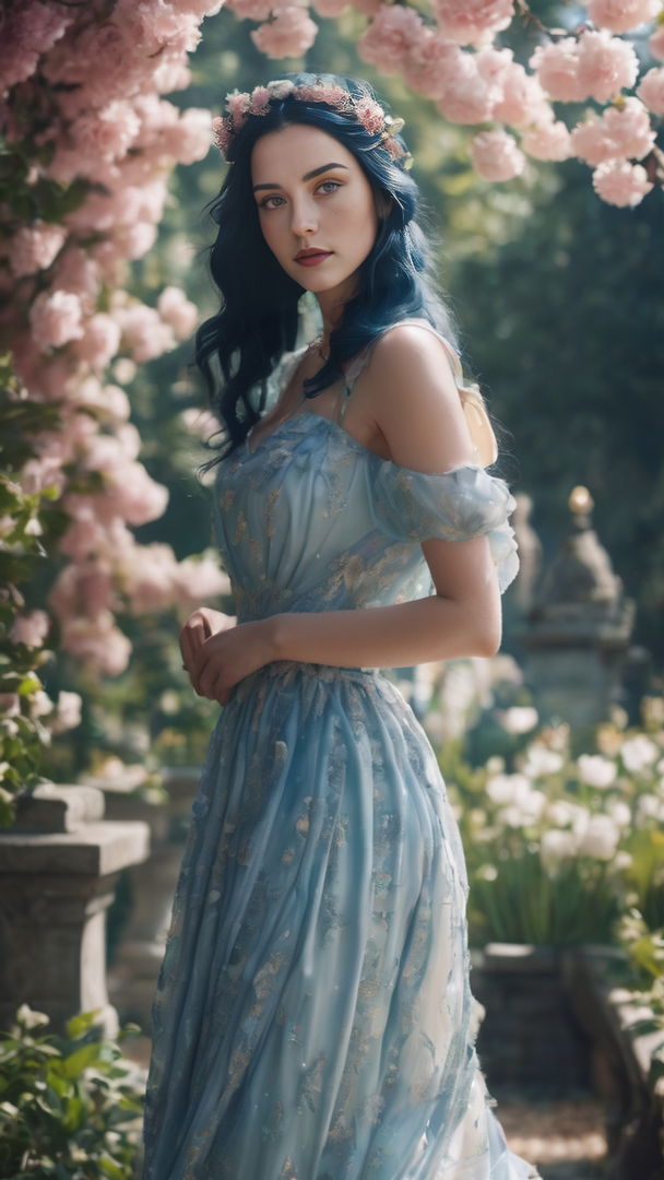 E18932C1-3D65-4E23-9BEE-4D15518373CF.png