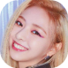 e189dc82f2b1bd006f9c0befdca03e8c.png